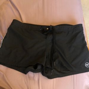 O’Neill women’s swim shorts